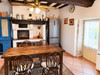 French property for sale in Carsac-de-Gurson, Dordogne - €158,000 - thumbnail 9