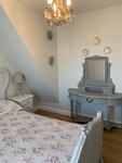 Maison à vendre à Rougnac, Charente - 130.800 € - photo 15