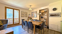 Appartement à vendre à Les Deux Alpes, Isère - 336.000 € - photo 2