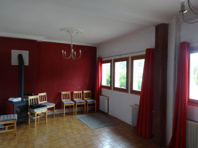 French property for sale in Liginiac, Corrèze - €150,000 - photo 1