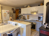 Appartement à vendre à Villarlurin, Savoie - 126.000 € - photo 3