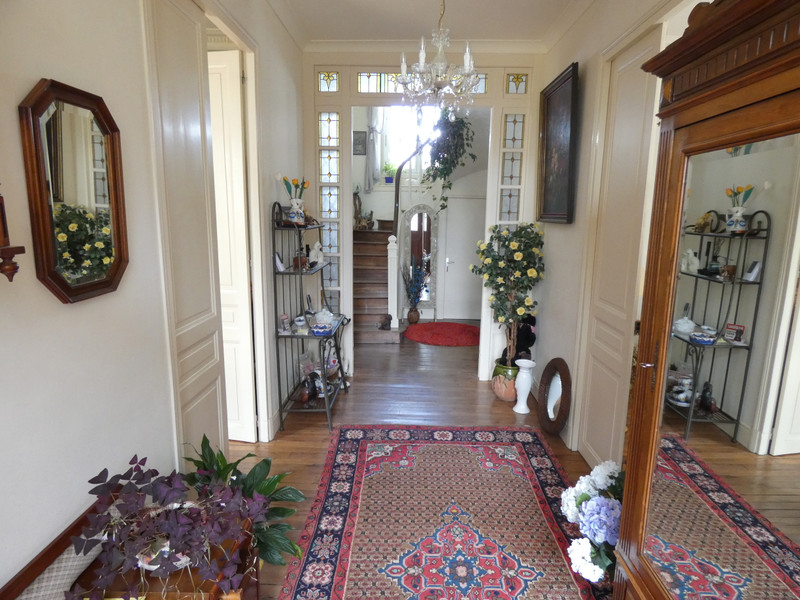 French property for sale in Égletons, Corrèze - photo 3