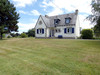 French property for sale in Kerfot, Côtes-d'Armor - €399,995 - thumbnail 9