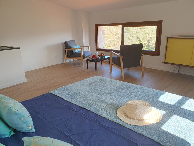 French property for sale in Eus, Pyrénées-Orientales - €325,000 - photo 5