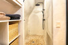 French property for sale in Bonnieux, Vaucluse - €130,000 - thumbnail 9