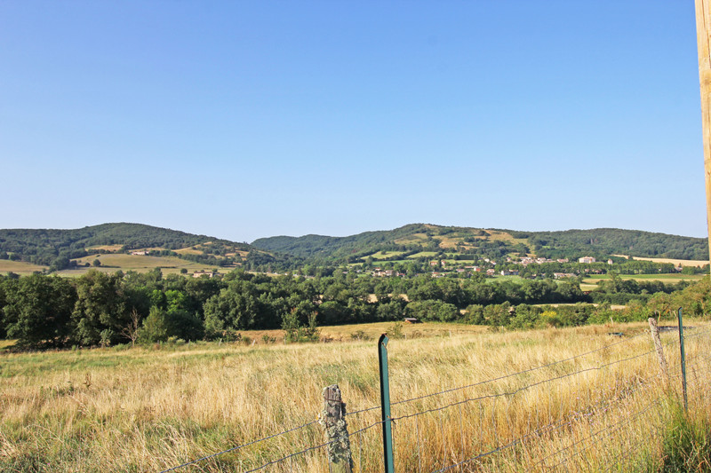 French property for sale in Mirepoix, Ariège - €1,100,000 - photo 9