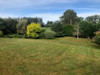 French property for sale in La Chapelle-Baloue, Creuse - €88,000 - thumbnail 14