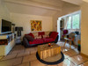 French property for sale in Saint-Cannat, Bouches-du-Rhône - €625,000 - thumbnail 9