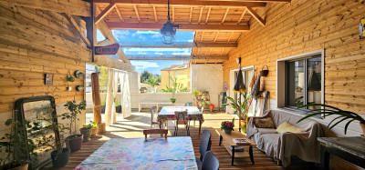 house for sale in Deux-Sèvres