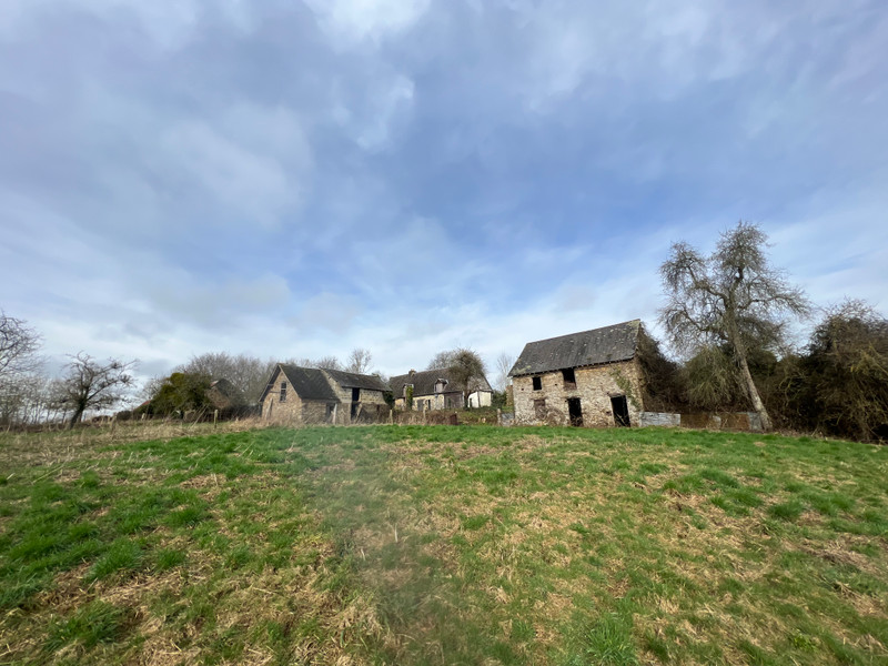 French property for sale in Terres de Druance, Calvados - €109,000 - photo 7