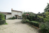 French property for sale in Loretz-d'Argenton, Deux-Sèvres - €48,600 - thumbnail 9