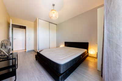 French property for sale in Nice, Alpes-Maritimes - €300,000 - photo 7