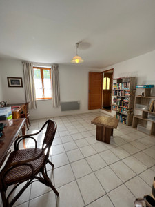 French property for sale in Nantheuil, Dordogne - €195,000 - photo 10