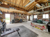 French property for sale in Sadillac, Dordogne - €425,000 - thumbnail 14