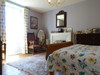French property for sale in Aigondigné, Deux-Sèvres - €299,500 - thumbnail 14