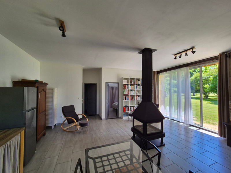 French property for sale in Périgueux, Dordogne - €450,000 - photo 7
