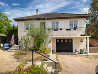 Propriété à vendre à Saint-Sulpice-les-Feuilles, Haute-Vienne - 147 150 € - photo n°11