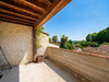 French property for sale in Aubeterre-sur-Dronne, Charente - €249,000 - thumbnail 9