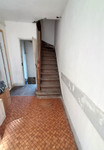 Maison à vendre à Flers, Orne - 135.000 € - photo 3