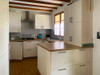 French property for sale in Lorigné, Deux-Sèvres - €210,600 - thumbnail 9