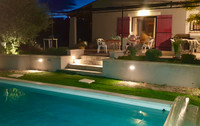 Maison à vendre à Pierrevert, Alpes-de-Haute-Provence - 599.000 € - photo 12