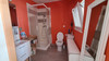 French property for sale in Athis-Val de Rouvre, Orne - €220,000 - thumbnail 14