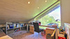 French property for sale in Les Deux Alpes, Isère - €699,000 - thumbnail 14