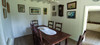 French property for sale in Coulouvray-Boisbenâtre, Manche - €214,000 - thumbnail 9