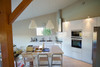 French property for sale in Castelnaud-la-Chapelle, Dordogne - €383,000 - thumbnail 9