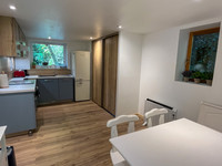 Maison à vendre à Charroux, Vienne - 269.950 € - photo 6