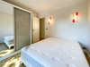 French property for sale in Grasse, Alpes-Maritimes - €1,575,000 - thumbnail 9