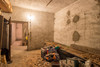 French property for sale in Moûtiers, Savoie - €22,600 - thumbnail 14