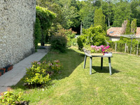Maison à vendre à Segonzac, Dordogne - 185.000 € - photo 8