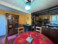 Maison à vendre à Les Lèves-et-Thoumeyragues, Gironde - 199.800 € - photo 5
