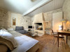 French property for sale in Saint-Rémy-de-Provence, Bouches-du-Rhône - €595,000 - thumbnail 9