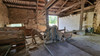 French property for sale in Saint-Martin-de-Gurson, Dordogne - €397,500 - thumbnail 9