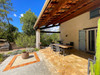 French property for sale in Fayence, Var - €749,000 - thumbnail 9