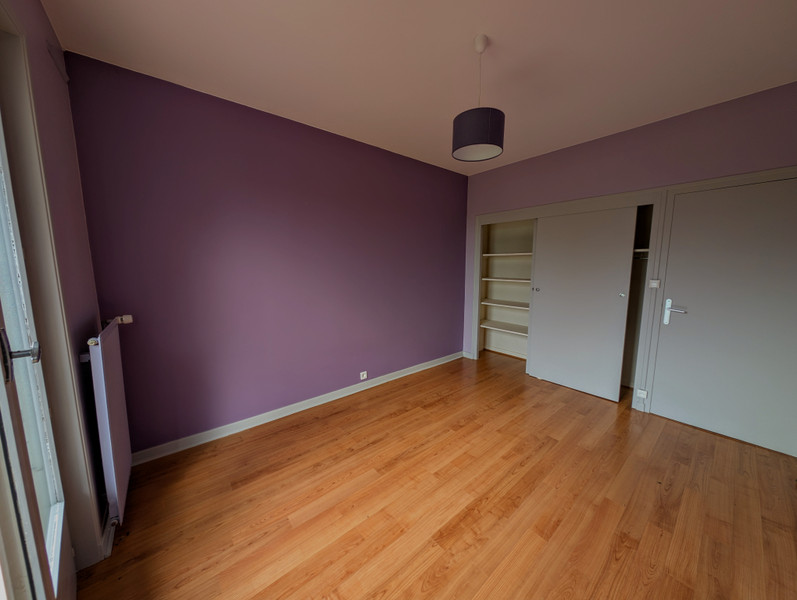 French property for sale in Montmerle-sur-Saône, Ain - €355,100 - photo 3