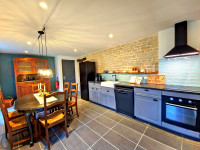 Propriété à vendre à Niort, Deux-Sèvres - 439 000 € - photo n°7