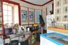 French property for sale in Bourdeilles, Dordogne - €429,800 - thumbnail 9