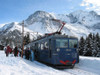 French property for sale in Saint-Gervais-les-Bains, Haute-Savoie - €810,000 - thumbnail 7