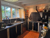 French property for sale in Carentoir, Morbihan - €267,500 - thumbnail 9