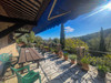 French property for sale in Seillans, Var - €380,000 - thumbnail 9