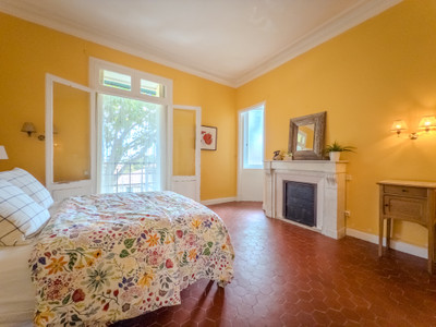 French property for sale in Roujan, Hérault - €285,000 - photo 10