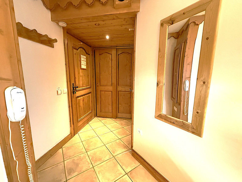 Ski property for sale in Tignes - €379,500 - photo 11