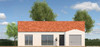 French property for sale in Anais, Charente-Maritime - €496,000 - thumbnail 3