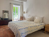French property for sale in Caderousse, Vaucluse - €795,000 - thumbnail 14