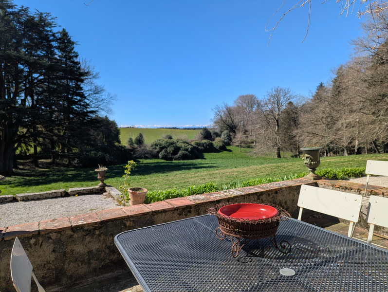 French property for sale in Sorèze, Tarn - €850,000 - photo 7