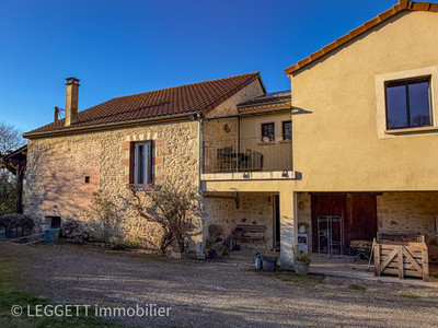 house for sale in Lot