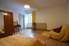French property for sale in Mauléon-Barousse, Hautes-Pyrénées - €199,000 - thumbnail 9